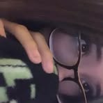 Willow Rodriguez - Facebook