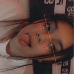 👻𝔀𝓲𝓵𝓵𝓸𝔀🥰 - @willow_rodriguez_z - Instagram