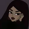 Willow - @willow_rodriguez - TikTok