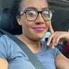 willowrodriguez39 - @willowrodriguez39 - TikTok