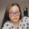 𝗪𝗶𝗹𝗹𝗼𝘄 𝗿𝗼𝗴𝗲𝗿𝘀💕 - @willow..povs09 - TikTok