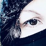 Kara Willow Rogers - @willowrog - Instagram
