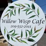 Roger’s Willow Wisp Cafe - @rogerswillowwispcafe - Instagram