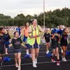 Twillowrogers - @twillowrogers - TikTok