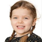 Willow Grace Rogers - @willow.grace.rogers - Instagram