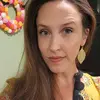 Willow Rogers - @willow_with_a_w_please - TikTok