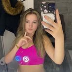 Willow Rogers - Facebook