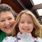 Willow Rogers - Facebook