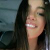 #Willow rogers - @sunrraeasss - TikTok