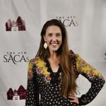 Willow Rogers - @willowwithawplease - Instagram