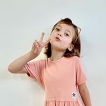 Willow Rogers - @willowjanerogers - Instagram