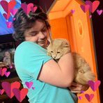 Willow Rogers - Facebook