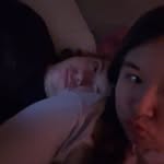Willow Rogers - @willow_4404 - Instagram