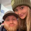 Willow_Rogers - @willow4123 - TikTok