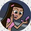 Willow Rogers - @_willowrogers_ - TikTok