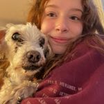 Willow Rogers - @willow.r29 - Instagram