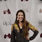 Willow Rogers - Facebook