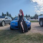 Willow Rogers - Facebook