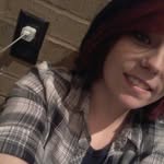 willow rogers - @willow_bitch7 - Instagram