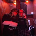 Willow Rogers - Facebook
