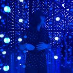 Willow Rogers - @will.rogers999 - Instagram