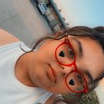 Willow Rogers-Kitamura - Facebook