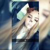 willow Rogers - @willow.bd - TikTok