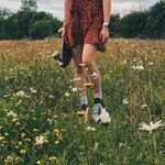 Willow Rogerson - @willowrogerson_ - Instagram