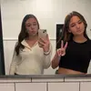 willow - @willowrogerss - TikTok