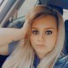 WillowRogers386 - @willowrogers386 - TikTok