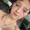 Willow.rogers - @rayner.yep - TikTok