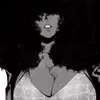 Idk - @willowross3 - TikTok