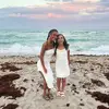 willow - @_willowross - TikTok