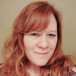 Willow Cregar Ross - @willowross4 - Instagram