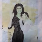 Willow Ross - @willow.ross - Instagram