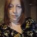 Willow Ross - Facebook