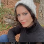 Willow Ross - @willo_wro - Instagram