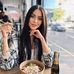 Willow Ross - Facebook