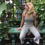 Willow Ross - @willowross95 - Instagram