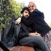 Willow Ross - Facebook
