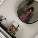 Willow Ross - @willow_4809 - Instagram