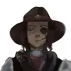 𝒲𝒾𝓁𝓁ℴ𝓌 ℛℴ𝓈𝓈 - @redrumreaper - TikTok