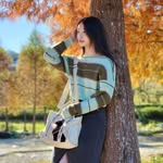 Willow Ross - @willowross934 - Instagram