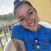 Willow Ross - Facebook