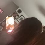 Willow Ross - @willow_r083 - Instagram