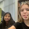 Willow Ross - @willow.ross8 - TikTok