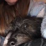 Willow Rossiter - @willow_rossiter - Instagram