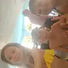 Willow💗 - @willow.ross05 - TikTok