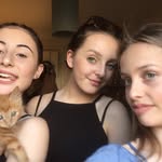 Willow - @willow.rossxx - Instagram
