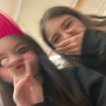 Willow💗 - @willowross44 - Instagram